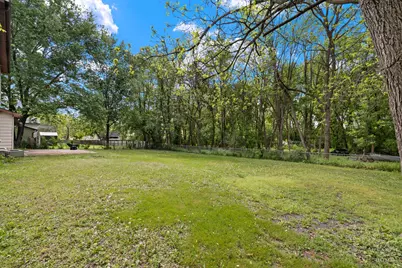 9517 Ballard Road, Crystal Lake, IL 60014 - Photo 4