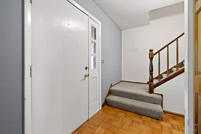 9517 Ballard Road, Crystal Lake, IL 60014 - Photo 6