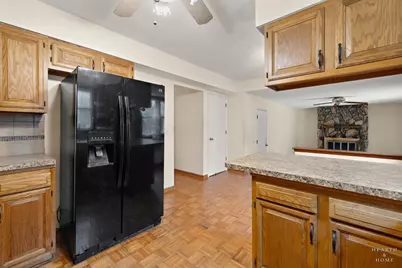 9517 Ballard Road, Crystal Lake, IL 60014 - Photo 16