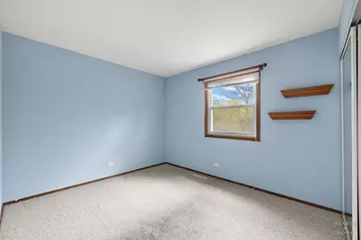 9517 Ballard Road, Crystal Lake, IL 60014 - Photo 22