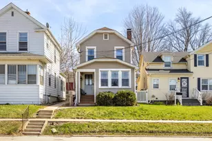 604 Illinois St, Lemont, IL 60439 - Photo 1