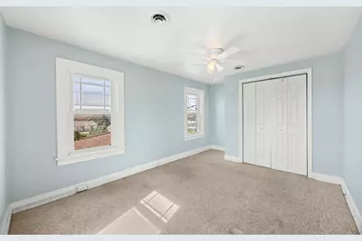 604 Illinois Street, Lemont, IL 60439 - Photo 14