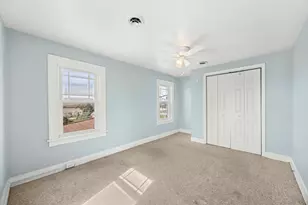 604 Illinois St, Lemont, IL 60439 - Photo 14