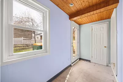 604 Illinois Street, Lemont, IL 60439 - Photo 10