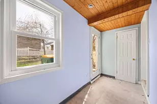 604 Illinois St, Lemont, IL 60439 - Photo 10