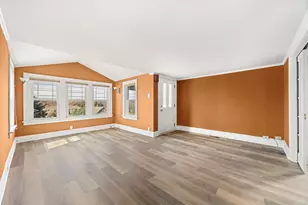 604 Illinois St, Lemont, IL 60439 - Photo 2