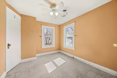 604 Illinois Street, Lemont, IL 60439 - Photo 18