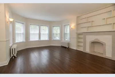 2226 W Arthur Avenue #1, Chicago, IL 60645 - Photo 2