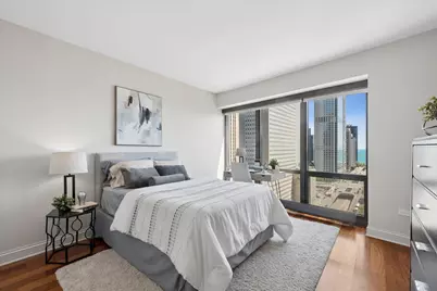 130 N Garland Court #2305, Chicago, IL 60602 - Photo 14