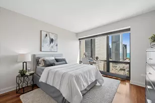 130 N Garland Ct, Chicago, IL 60602 - Photo 14