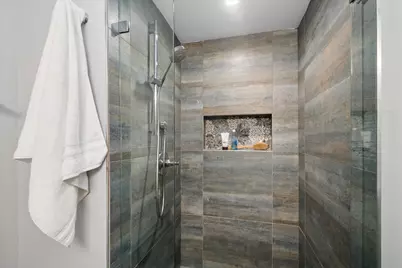 130 N Garland Court #2305, Chicago, IL 60602 - Photo 16