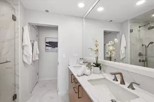 130 N Garland Ct, Chicago, IL 60602 - Photo 12
