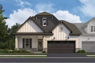 25519 W Alabaster Circle, Plainfield, IL 60544 - Photo 1