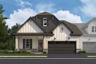 25519 W Alabaster Cir, Plainfield, IL 60544 - Photo 1