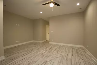 1428 N Paulina Street #1, Chicago, IL 60622 - Photo 12
