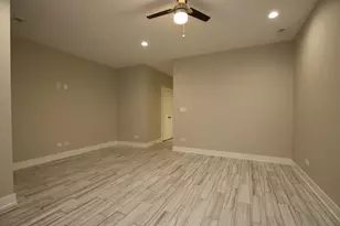 1428 N Paulina St, Chicago, IL 60622 - Photo 12