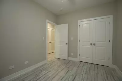 1428 N Paulina Street #1, Chicago, IL 60622 - Photo 16