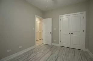 1428 N Paulina St, Chicago, IL 60622 - Photo 16