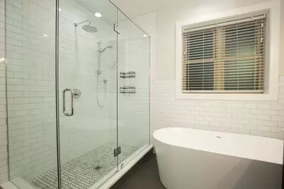 1428 N Paulina Street #1, Chicago, IL 60622 - Photo 14