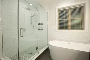 1428 N Paulina St, Chicago, IL 60622 - Photo 14