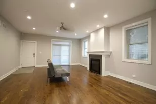 1428 N Paulina St, Chicago, IL 60622 - Photo 8