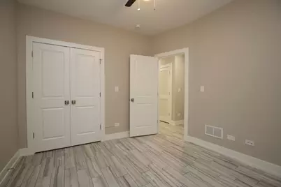 1428 N Paulina Street #1, Chicago, IL 60622 - Photo 18