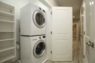 1428 N Paulina Street #1, Chicago, IL 60622 - Photo 20