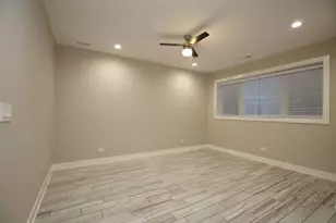 1428 N Paulina St, Chicago, IL 60622 - Photo 10