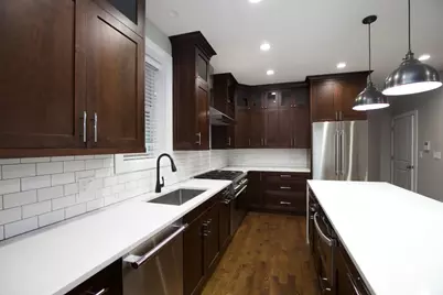 1428 N Paulina Street #1, Chicago, IL 60622 - Photo 4