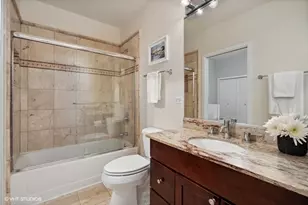 1739 N Clybourn Ave, Chicago, IL 60614 - Photo 16