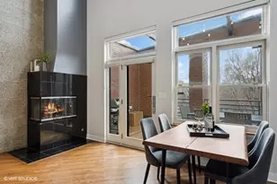 1739 N Clybourn Ave, Chicago, IL 60614 - Photo 6