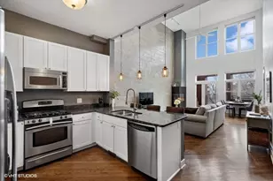 1739 N Clybourn Ave, Chicago, IL 60614 - Photo 4
