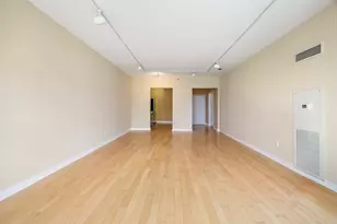 8 E Randolph St, Chicago, IL 60601 - Photo 8