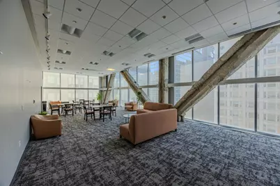 8 E Randolph Street #1803, Chicago, IL 60601 - Photo 16