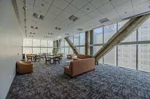 8 E Randolph St, Chicago, IL 60601 - Photo 16