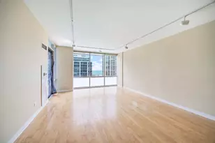 8 E Randolph St, Chicago, IL 60601 - Photo 6
