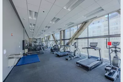 8 E Randolph Street #1803, Chicago, IL 60601 - Photo 18