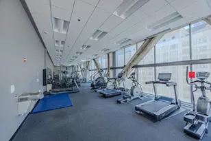 8 E Randolph St, Chicago, IL 60601 - Photo 18