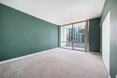 8 E Randolph Street #1803, Chicago, IL 60601 - Photo 12