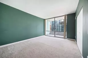 8 E Randolph St, Chicago, IL 60601 - Photo 12