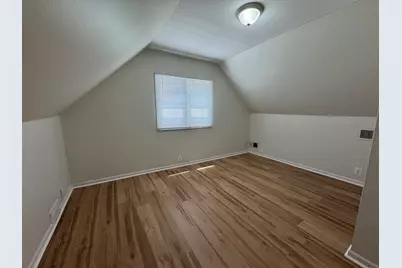 5146 W Dakin Street, Chicago, IL 60641 - Photo 8