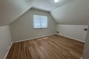 5146 W Dakin St, Chicago, IL 60641 - Photo 8