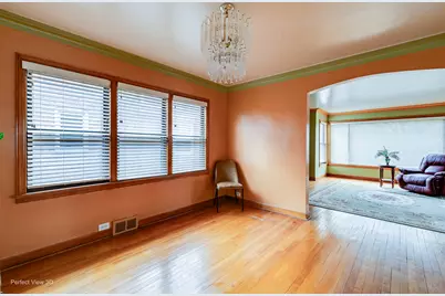 9055 S Luella Avenue, Chicago, IL 60617 - Photo 8