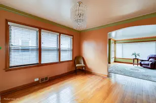 9055 S Luella Ave, Chicago, IL 60617 - Photo 8