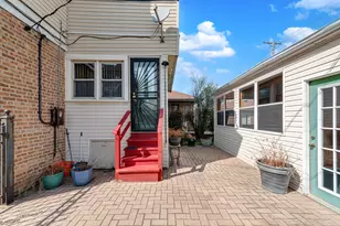 9055 S Luella Ave, Chicago, IL 60617 - Photo 26
