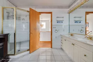 9055 S Luella Ave, Chicago, IL 60617 - Photo 14