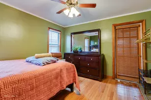 9055 S Luella Ave, Chicago, IL 60617 - Photo 18