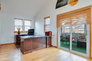 9055 S Luella Ave, Chicago, IL 60617 - Photo 20
