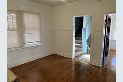 7030 W Wrightwood Avenue, Chicago, IL 60707 - Photo 10