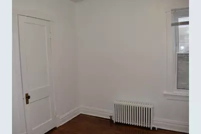 7030 W Wrightwood Avenue, Chicago, IL 60707 - Photo 6